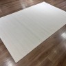 Ковер Bal Tekstil 300x600 см