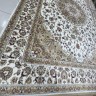 Ковер Bal Carpet 160x230 см