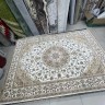 Ковер Bal Carpet 160x230 см