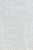 Ковер Yusuf Hali 250x500 см