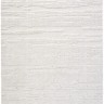 Ковер Ragolle 200x290 см