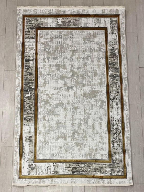 Ковер Bal Tekstil 400x600 см