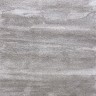 Ковер OZKAPLAN 200x400 см