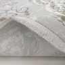 Ковер ALPIN 300x400 см