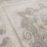 Ковер ALPIN 300x400 см