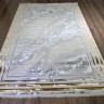 Ковер СОФИНА 200x400 см