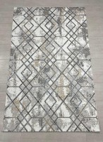 Ковер Bal Tekstil 300x700 см