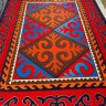 Ковер Bal Tekstil 220x320 см