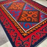 Ковер Bal Tekstil 220x320 см