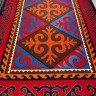 Ковер Bal Tekstil 220x320 см