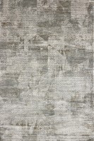 Ковер Valentis 400x500 см