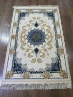 Ковер Dariush 350x800 см