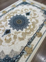Ковер Dariush 350x800 см
