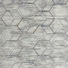 Ковер Erkaplan 200x300 см