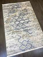 Ковер 200x300 см