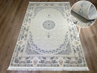 Ковер Bal Tekstil 300x400 см
