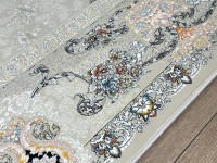 Ковер Bal Tekstil 300x400 см