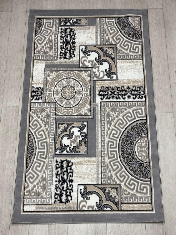 Ковер Bal Tekstil 300x600 см