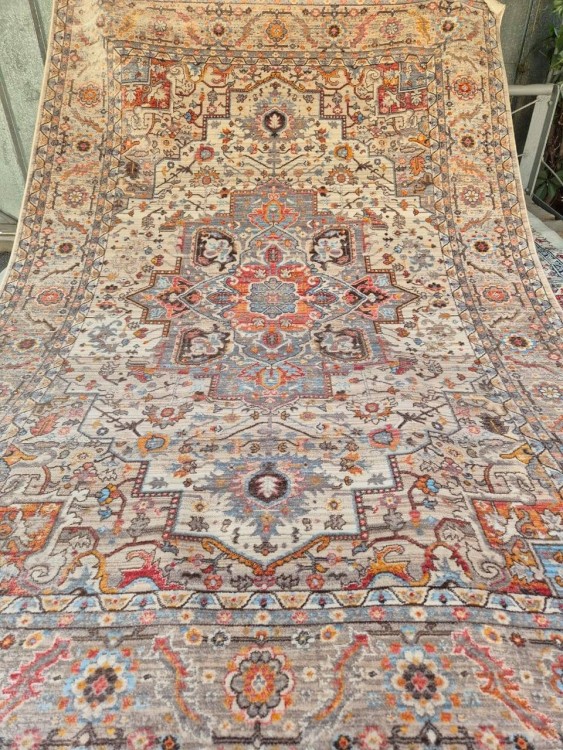 Ковер Hand Craft 300x400 см