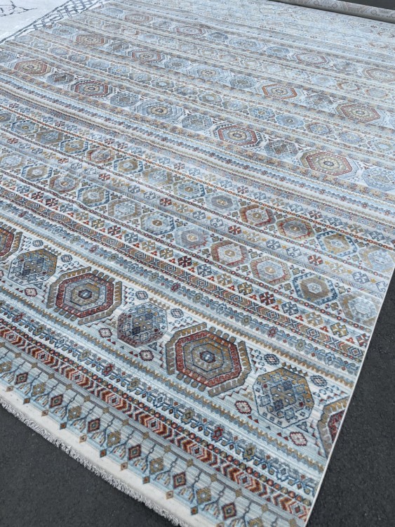 Ковер Ziya home 300x500 см