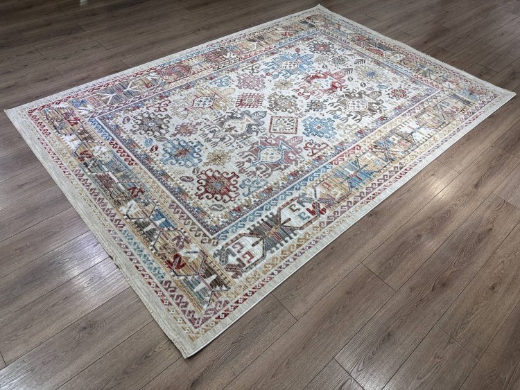 Ковер Yusuf Hali 250x500 см
