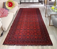 Ковер Bal Tekstil 120x220 см