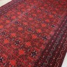 Ковер Bal Tekstil 120x220 см