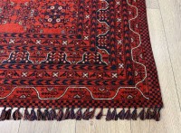 Ковер Bal Tekstil 120x220 см