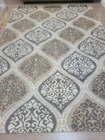 Ковер Naturel 250x350 см