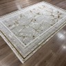 Ковер Bal Tekstil 250x400 см