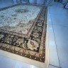 Ковер Bal Carpet 160x230 см
