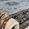 Ковер Bal Carpet 160x230 см