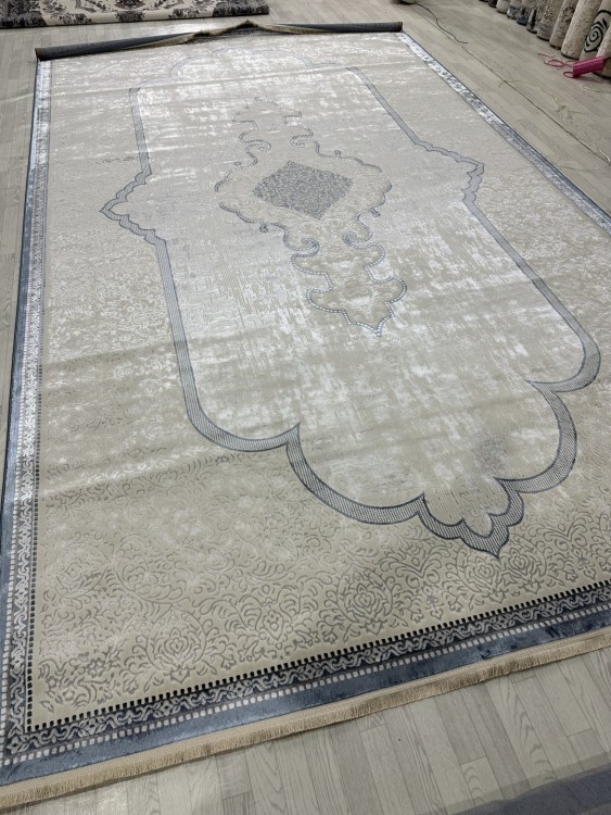 Ковер 300x500 см
