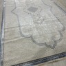 Ковер 300x500 см