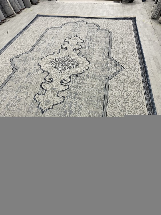 Ковер 300x500 см