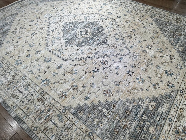 Ковер Valentis 300x500 см