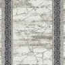 Ковер Milat Hali 200x400 см