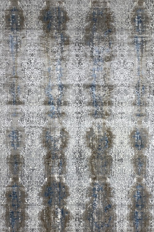 Ковер Linea Hali 150x230 см