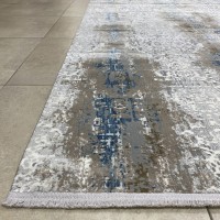 Ковер Linea Hali 150x230 см