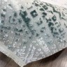 Ковер BAINUR 250x350 см