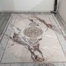 Ковер Abat-Ali Home 300x800 см