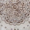 Ковер Abat-Ali Home 300x800 см