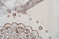 Ковер Abat-Ali Home 300x800 см