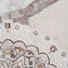 Ковер Abat-Ali Home 300x800 см