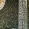 Ковер Elit Carpet 300x400 см
