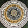 Ковер Elit Carpet 300x400 см