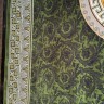 Ковер Elit Carpet 300x400 см