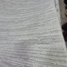 Ковер 250x500 см