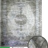 Ковер Parnian 200x400 см
