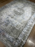 Ковер Parnian 200x400 см
